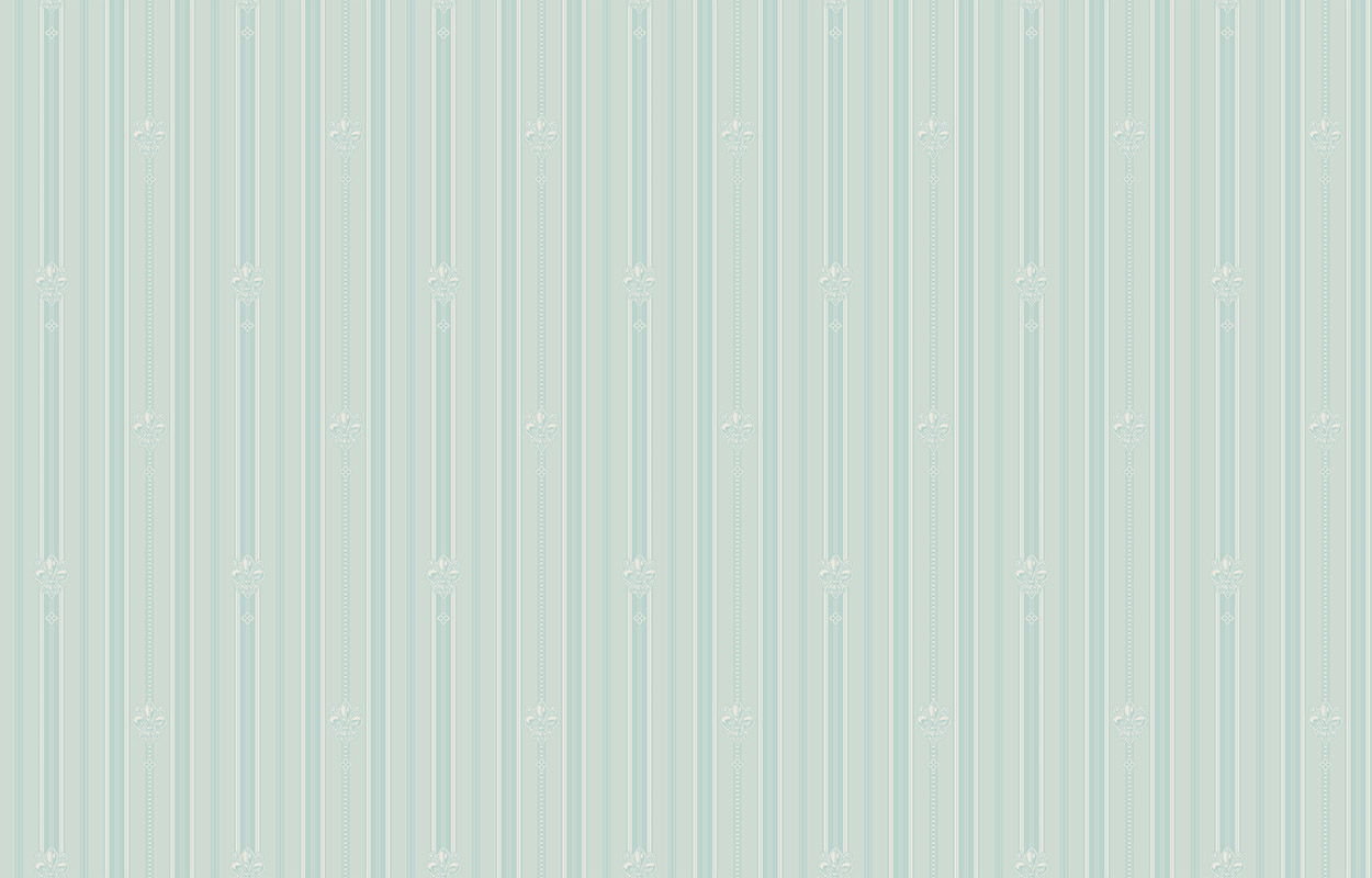 Обои Milassa Swan SW6 006 10,05×1